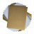 Bild 2 von 4