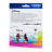 Brother Disney Mustersammlung Mickey & Minni Maus (26 Designs)