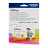Brother Disney Mustersammlung Toy Story (33 Designs)