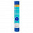 SIL Glitter Vinyl Blau
