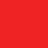 plottiX PremiumFlex - Bogen - 20cm x 30cm - Feuerrot