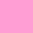plottiX PremiumFlex - Bogen - 20cm x 30cm - Babyrosa