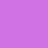 plottiX PremiumFlex - Bogen - 20cm x 30cm - Lavendel