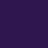 plottiX PremiumFlex - Bogen - 20cm x 30cm - Violett