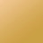 plottiX PremiumFlex - Bogen - 20cm x 30cm - Gold
