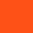 plottiX PremiumFlex - 3er-Pack - 30cm x 30cm - Orange