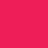 plottiX PremiumFlex - 3er-Pack - 30cm x 30cm - Fuchsia