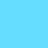 plottiX PremiumFlex - 3er-Pack - 30cm x 30cm - Himmelblau