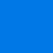 plottiX PremiumFlex - 3er-Pack - 30cm x 30cm - Atoll Blau
