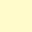 plottiX PremiumFlex - 3er-Pack - 30cm x 30cm - Beige