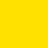 plottiX PremiumFlock 30cm x 30cm - 3er-Pack plottiX PremiumFlock - 3er-Pack - 30cm x 30cm - Gelb