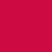 plottiX PremiumFlock 30cm x 30cm - 3er-Pack plottiX PremiumFlock - 3er-Pack - 30cm x 30cm - Magenta