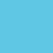 plottiX PremiumFlock 30cm x 30cm - 3er-Pack plottiX PremiumFlock - 3er-Pack - 30cm x 30cm - Himmelblau