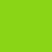plottiX PremiumFlock 30cm x 30cm - 3er-Pack plottiX PremiumFlock - 3er-Pack - 30cm x 30cm - Hellgrün