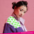 Bild 2 von 2