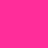 plottiX PremiumFlex - 3er-Pack - 30cm x 30cm - Neonpink