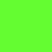 plottiX PremiumFlex - 3er-Pack - 30cm x 30cm - Neon Grün