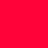 plottiX PremiumFlock - 3er-Pack - 30cm x 30cm - Neonpink