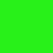 plottiX PremiumFlock - 3er-Pack - 30cm x 30cm - Neongrün