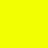plottiX PremiumFlock - 3er-Pack - 30cm x 30cm - Neongelb