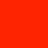 plottiX PremiumFlock - 3er-Pack - 30cm x 30cm - Neonorange