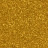 plottiX GlitterFlex - Bogen - 30cm x 30cm - Gold