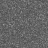 plottiX GlitterFlex - Bogen - 30cm x 30cm - Silber