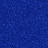 plottiX GlitterFlex - Bogen - 30cm x 30cm - Blau