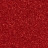 plottiX GlitterFlex - Bogen - 30cm x 30cm - Rot