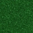 plottiX GlitterFlex - Bogen - 30cm x 30cm - Grün