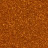 plottiX GlitterFlex - Bogen - 30cm x 30cm - Orange