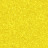 plottiX GlitterFlex - Bogen - 30cm x 30cm - Neongelb