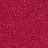 plottiX GlitterFlex - Bogen - 30cm x 30cm - Pink