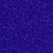 plottiX GlitterFlex - Bogen - 30cm x 30cm - Königsblau