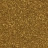plottiX GlitterFlex - Bogen - 30cm x 30cm - Vintage Gold