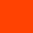 plottiX MicroFlock - Rolle - 32cm x 50cm - Orange
