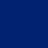 plottiX MicroFlock - Rolle - 32cm x 50cm - Blau
