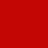plottiX MicroFlock - Rolle - 32cm x 50cm - Rot