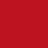plottiX NylonFlex - Rolle - 32cm x 50cm - Rot