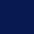 plottiX NylonFlex - Rolle - 32cm x 50cm - Blau