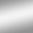 plottiX ReFlex reflektierend 20cm x 30cm - lose plottiX ReFlex - Bogen - 20cm x 30cm - Silber
