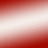 plottiX ReFlex reflektierend 20cm x 30cm - lose plottiX ReFlex - Bogen - 20cm x 30cm - Rot