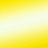 plottiX ReFlex reflektierend 20cm x 30cm - lose plottiX ReFlex - Bogen - 20cm x 30cm - Neongelb