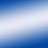 plottiX ReFlex reflektierend 20cm x 30cm - lose plottiX ReFlex - Bogen - 20cm x 30cm - Blau