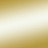 plottiX ReFlex reflektierend 20cm x 30cm - lose plottiX ReFlex - Bogen - 20cm x 30cm - Gold