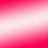 plottiX ReFlex reflektierend 20cm x 30cm - lose plottiX ReFlex - Bogen - 20cm x 30cm - Neonpink