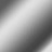 plottiX MetalFlex - 3er-Pack - 30cm x 30cm - Silber