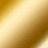plottiX MetalFlex - 3er-Pack - 30cm x 30cm - Gold
