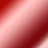 plottiX MetalFlex - 3er-Pack - 30cm x 30cm - Rot
