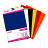 Bild 1 von 2